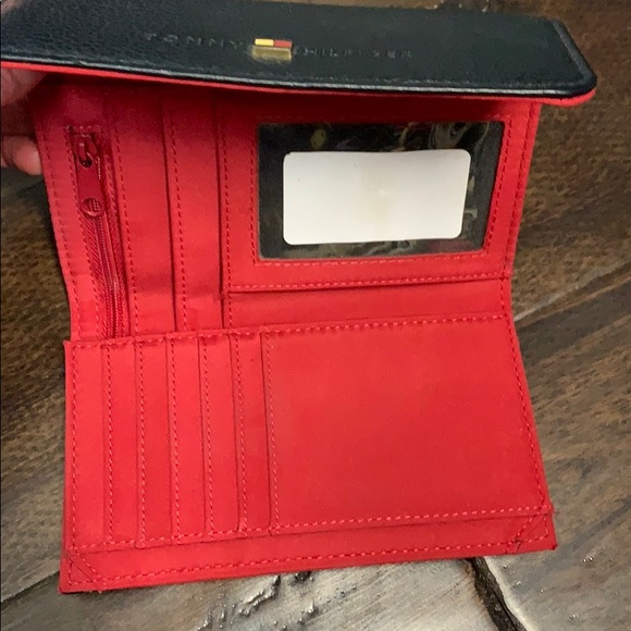 Wallets - Picture 4 of 4